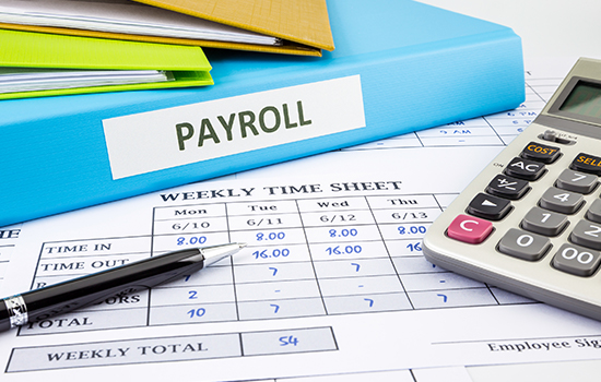 bigstock-Calculate-Payroll-For-Employee-79269223