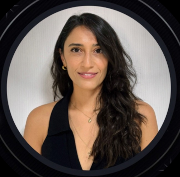 Constantina Souglidou (FCCA)